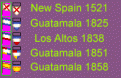 Click image for larger version

Name:	mexican revolution flags.gif
Views:	334
Size:	4.1 KB
ID:	8961716