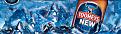 Click image for larger version

Name:	tooheys new head_home.jpg
Views:	304
Size:	71.1 KB
ID:	8961738
