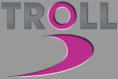 Click image for larger version

Name:	troll02.jpg
Views:	136
Size:	2.1 KB
ID:	8961743