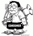 Click image for larger version

Name:	consumer.gif
Views:	165
Size:	43.5 KB
ID:	8961744