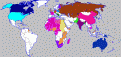 Click image for larger version

Name:	cold war 1950.gif
Views:	165
Size:	11.0 KB
ID:	8961754