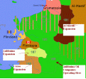 Click image for larger version

Name:	update.gif
Views:	116
Size:	131.1 KB
ID:	8961790