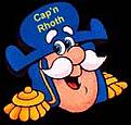 Click image for larger version

Name:	capn_rhoth.jpg
Views:	59
Size:	6.7 KB
ID:	8961793