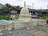 Click image for larger version

Name:	capitol.jpg
Views:	305
Size:	73.1 KB
ID:	8961794