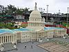 Click image for larger version

Name:	capitol.jpg
Views:	334
Size:	73.1 KB
ID:	8961794