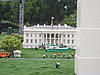 Click image for larger version

Name:	whitehouse.jpg
Views:	311
Size:	152.1 KB
ID:	8961795