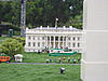 Click image for larger version

Name:	whitehouse.jpg
Views:	317
Size:	152.1 KB
ID:	8961795