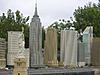 Click image for larger version

Name:	manhattan.jpg
Views:	331
Size:	73.6 KB
ID:	8961796