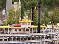 Click image for larger version

Name:	riverboat.jpg
Views:	304
Size:	101.0 KB
ID:	8961800