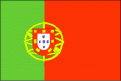 Click image for larger version

Name:	portugal-flag.gif
Views:	194
Size:	6.1 KB
ID:	8961853