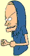 Click image for larger version

Name:	cornholio_e0.gif
Views:	132
Size:	2.8 KB
ID:	8961867