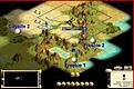 Click image for larger version

Name:	cities.gif
Views:	91
Size:	207.7 KB
ID:	8961887