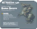 Click image for larger version

Name:	8militar.gif
Views:	251
Size:	119.4 KB
ID:	8961888