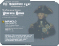 Click image for larger version

Name:	8maritimo.gif
Views:	293
Size:	96.6 KB
ID:	8961889