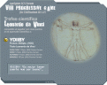 Click image for larger version

Name:	8cientifico.gif
Views:	251
Size:	126.7 KB
ID:	8961890