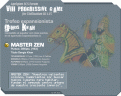 Click image for larger version

Name:	8expansionista.gif
Views:	258
Size:	112.1 KB
ID:	8961891