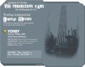 Click image for larger version

Name:	8industrial.gif
Views:	270
Size:	118.5 KB
ID:	8961893