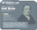 Click image for larger version

Name:	8comercial.gif
Views:	256
Size:	98.5 KB
ID:	8961894