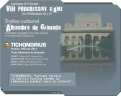 Click image for larger version

Name:	8cultural.gif
Views:	259
Size:	103.9 KB
ID:	8961896
