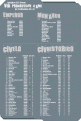 Click image for larger version

Name:	8civelo.gif
Views:	256
Size:	85.0 KB
ID:	8961897