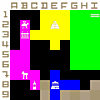 Click image for larger version

Name:	society02_08.gif
Views:	163
Size:	6.8 KB
ID:	8961933