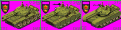 Click image for larger version

Name:	soviet hardware.gif
Views:	452
Size:	4.1 KB
ID:	8961955