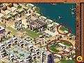 Click image for larger version

Name:	pharaoh_screen003.jpg
Views:	281
Size:	150.6 KB
ID:	8961973