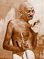 Click image for larger version

Name:	ghandi with pipe.jpg
Views:	91
Size:	37.5 KB
ID:	8961982