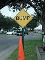 Click image for larger version

Name:	bump2.jpg
Views:	138
Size:	63.7 KB
ID:	8961984