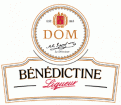 Click image for larger version

Name:	dom benedictine.gif
Views:	155
Size:	15.4 KB
ID:	8961990