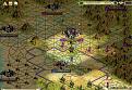 Click image for larger version

Name:	1490ad war.jpg
Views:	136
Size:	130.3 KB
ID:	8962000
