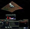 Click image for larger version

Name:	spartans2101-32df3f54.jpg
Views:	321
Size:	81.5 KB
ID:	8962004
