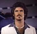 Click image for larger version

Name:	hasselhoff9.jpg
Views:	245
Size:	7.1 KB
ID:	8962005
