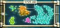 Click image for larger version

Name:	minimapa1725ad.jpg
Views:	93
Size:	19.7 KB
ID:	8962011