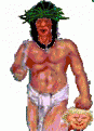 Click image for larger version

Name:	head_hunter_e0.gif
Views:	154
Size:	13.9 KB
ID:	8962015