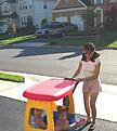 Click image for larger version

Name:	getting ready for walk.jpg
Views:	90
Size:	43.4 KB
ID:	8962018