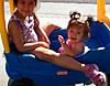 Click image for larger version

Name:	kaitlyn and savannah in wagon.jpg
Views:	87
Size:	50.9 KB
ID:	8962019