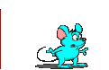 Click image for larger version

Name:	scared_mouse_e0.gif
Views:	176
Size:	71.6 KB
ID:	8962021
