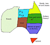Click image for larger version

Name:	australia.gif
Views:	304
Size:	15.6 KB
ID:	8962041