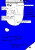 Click image for larger version

Name:	koreamap.jpg
Views:	288
Size:	51.9 KB
ID:	8962043