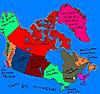 Click image for larger version

Name:	map funny.jpg
Views:	274
Size:	35.4 KB
ID:	8962044