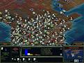 Click image for larger version

Name:	surrender yang.jpg
Views:	202
Size:	105.1 KB
ID:	8962045