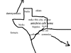 Click image for larger version

Name:	texas.gif
Views:	254
Size:	23.4 KB
ID:	8962046