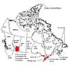 Click image for larger version

Name:	canada2.jpg
Views:	264
Size:	59.9 KB
ID:	8962048