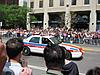 Click image for larger version

Name:	police.jpg
Views:	133
Size:	75.9 KB
ID:	8962058