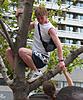 Click image for larger version

Name:	tree-1.jpg
Views:	136
Size:	42.0 KB
ID:	8962060