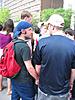 Click image for larger version

Name:	tim-and-zach.jpg
Views:	125
Size:	49.9 KB
ID:	8962062