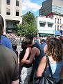 Click image for larger version

Name:	parade-rob-greg.jpg
Views:	141
Size:	63.9 KB
ID:	8962064