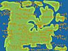 Click image for larger version

Name:	namerica.jpg
Views:	240
Size:	62.1 KB
ID:	8962067