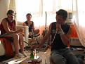 Click image for larger version

Name:	rob-hookah.jpg
Views:	133
Size:	62.1 KB
ID:	8962069